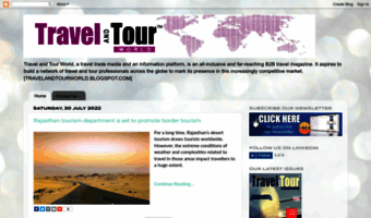 travelandtourworld.blogspot.com
