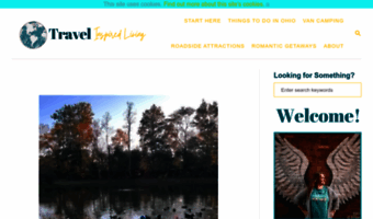 travelinspiredliving.com