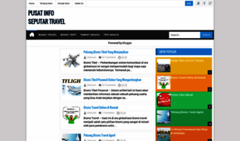 travellokall.blogspot.com