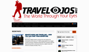 travelojos.com