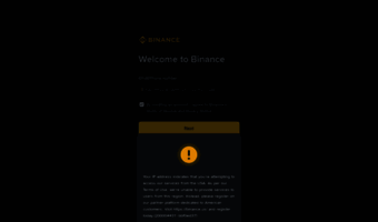 travelspotphotos.blogspot.com