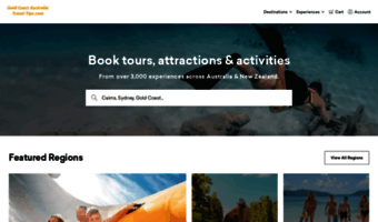 traveltips.experienceoz.com.au