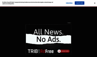triblive.com