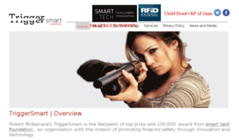 triggersmart.com