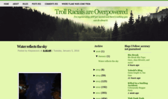 trollshaman.blogspot.com