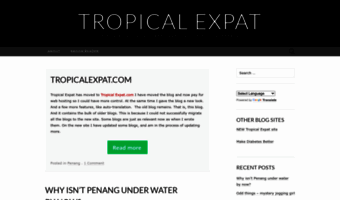 tropicalexpat.wordpress.com