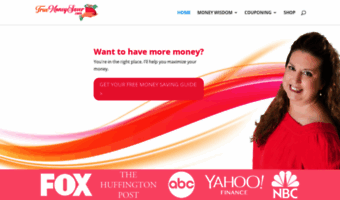 trucouponing.com