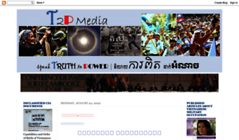truth2power-media.blogspot.com
