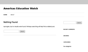 truthabouteducation.wordpress.com