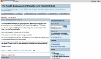 tsunamihelp.blogspot.com