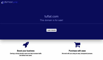 tuflat.com
