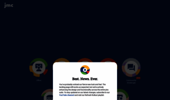 turkey-v.onlinejmc.com