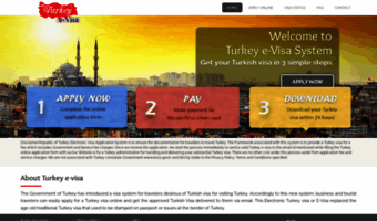 turkish-visa.com