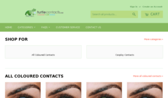 turtlecontacts.ca