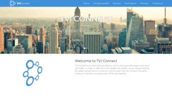 tviconnect.com
