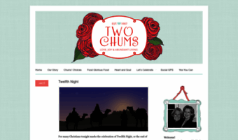 twochums.com
