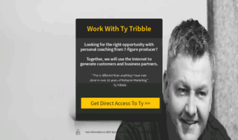 tytribble.net