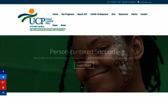 ucpsc.org