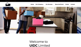 uidc.com.ng