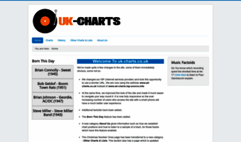 uk-charts.top-source.info