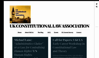 ukconstitutionallaw.org