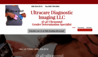ultracarediagnosticimaging.com