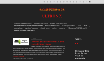 ultronx.wordpress.com
