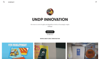 undp-innovates.exposure.co