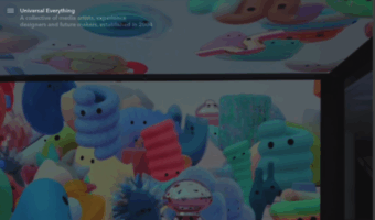 universaleverything.com