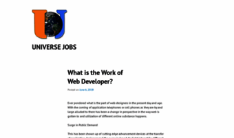 universejobs.wordpress.com