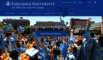 universityprograms.columbia.edu