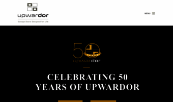 upwardor.com