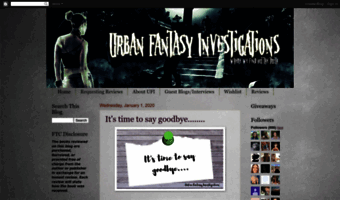 urbanfantasyinvestigations.blogspot.com
