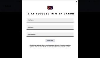 usa.canon.com