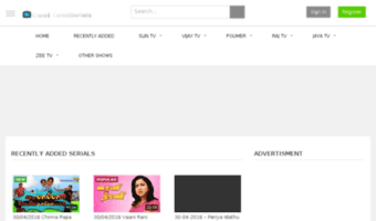 usertube.com