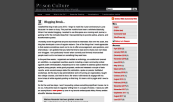 usprisonculture.com