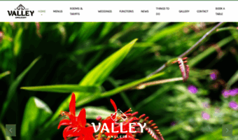 valleyanglesey.co.uk