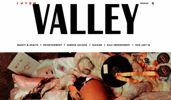 valleymagazinepsu.com