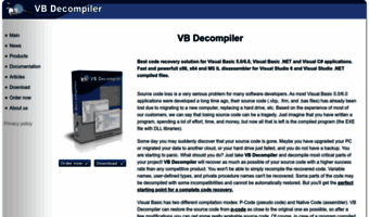 vb-decompiler.org