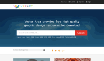vectorarea.com