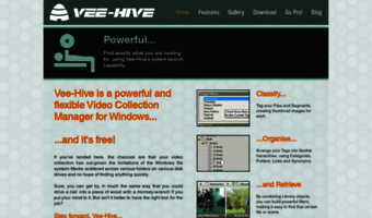 veehive.x10.mx