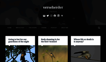 verseherder.wordpress.com