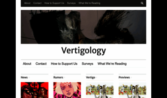 vertigology.com