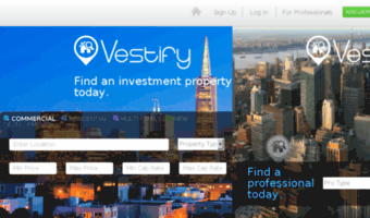 vestify.com
