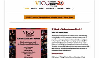 vi-co.org