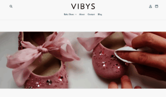 vibys.com