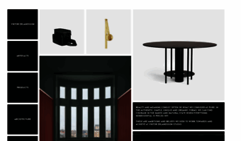 viktorerlandsson.com