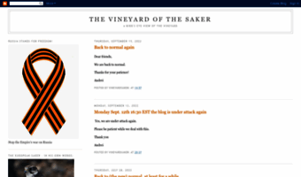 vineyardsaker.blogspot.com