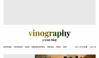vinography.com