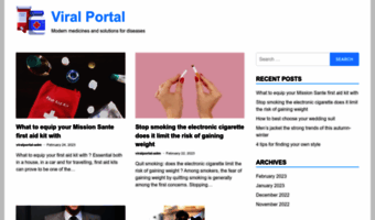 viralportal.net